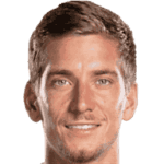 Dennis Praet 