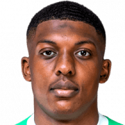 Zaydou Youssouf