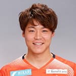 Kosuke Yamazaki