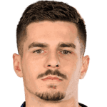Matúš Vojtko