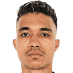 Gustavo Tocantins