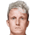 Aleksandr Golovin