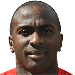 Jason Scotland