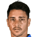 Fernando Zampedri 