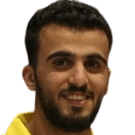 Ahmad Akash