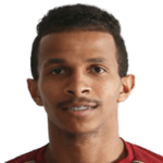 Ahmed Al-Najei