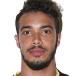 Abdulrahman Al-Rio