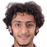 Adel Abu Baker Fadaaq