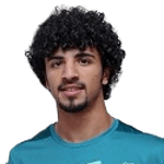 Abdulaziz Al-Shahrani