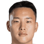 Seung-hyun Jung