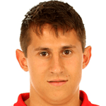 Steven Skrzybski 