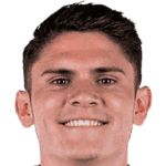 Israel Reyes