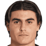 Luka Romero