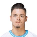 Vitinha