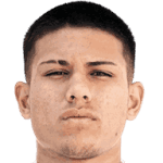 Esteban Nahuel Crucci Picardo