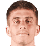 Nicolás Gómez