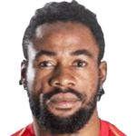 Christian Luyindama