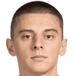 Vitaliy Mykolenko 