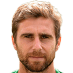 Rúben Lima