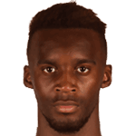 Jean-Christophe Bahebeck