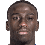Ferland Mendy 