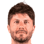 Lasse Schöne