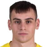 Adrian Mojžiš