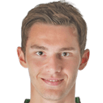 Branimir Hrgota 