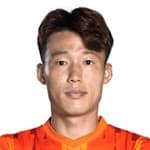 Jun-ho Son
