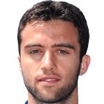 Giuseppe Rossi