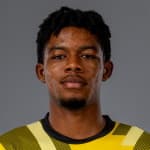 Faroukou Cissé