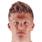 Andreas Cornelius