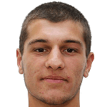 Kostakis Artymatas 