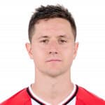 Ander Herrera 