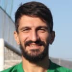 Themistoklis Tzimopoulos