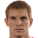 Igor Picusceac