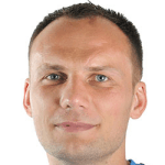 Arkadiusz Głowacki