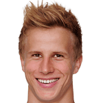Moritz Bauer