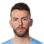 Erdal Rakip