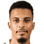 Azzedine Ounahi