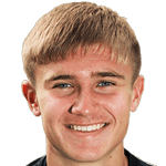 Cameron Breadner