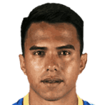 Fabián Carmona