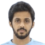 Abdulaziz Al Dheabi
