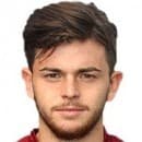 Matteo Brunori