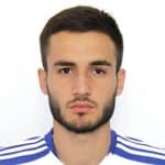 Artur Gazdanov