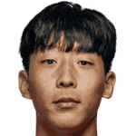 Seung-bin Kim