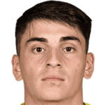 Dimitrios Monastirlis