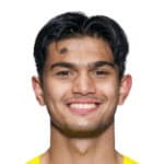 Dylan Murugesapillai