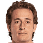 Ryan Sailor