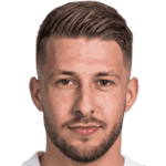 Marco Pasalic